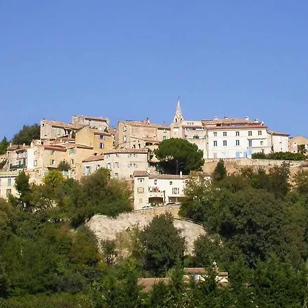 Lejlighed Atelier 24 *